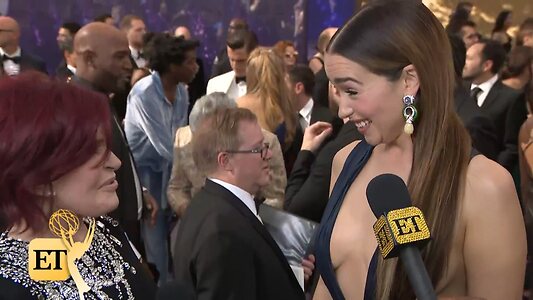 Emilia Clarke Hot leaked photo #23