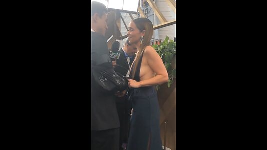 Emilia Clarke Hot leaked photo #31