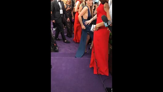 Emilia Clarke Hot leaked photo #32