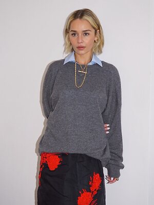 Emilia Clarke leaked photo #38