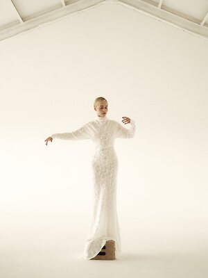 Emilia Clarke leaked photo #72
