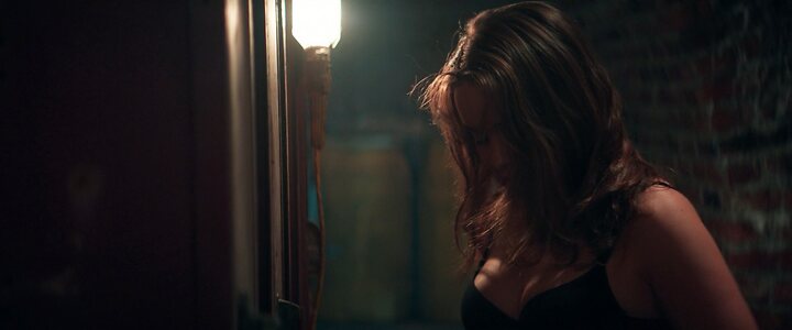 Emilia Clarke leaked photo #165
