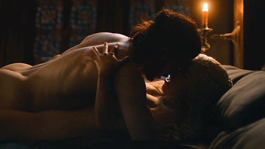 Emilia Clarke leaked photo #208