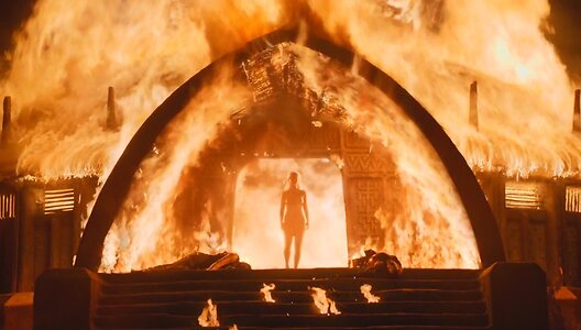 Emilia Clarke leaked photo #210