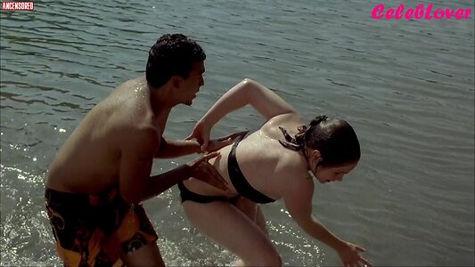 Emilia Clarke leaked photo #230