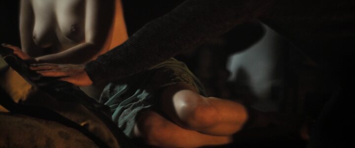Emilia Clarke leaked photo #277