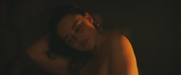 Emilia Clarke leaked photo #280