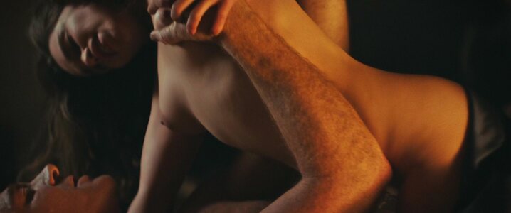 Emilia Clarke leaked photo #281