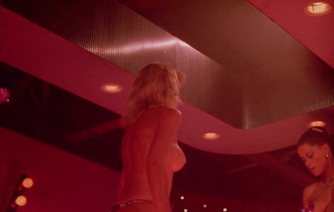 Emilia Crow leaked photo #22