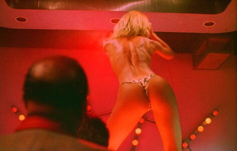 Emilia Crow leaked photo #25