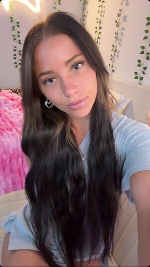 Emilia Harring leaked photo #5
