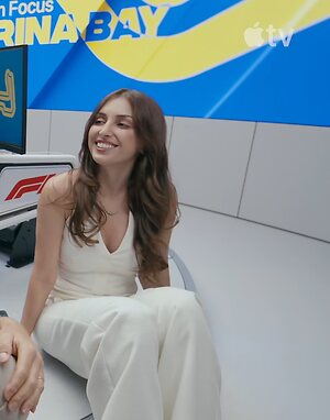 Emilia Hartford leaked photo #4
