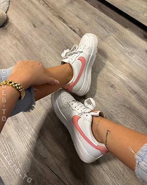 emiliaaa.rose Nude Leaked Photo #7