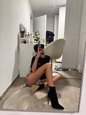 emiliaaa.rose Nude Leaked Photo #16