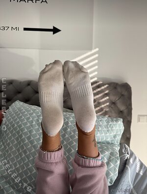 emiliaaa.rose leaked photo #35