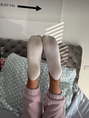 emiliaaa.rose leaked photo #36