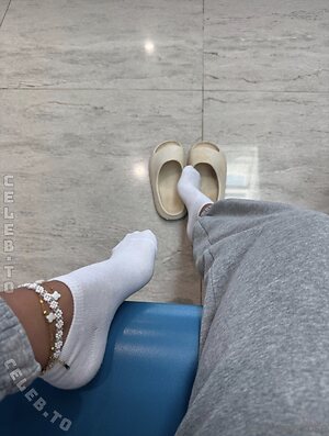 emiliaaa.rose leaked photo #48