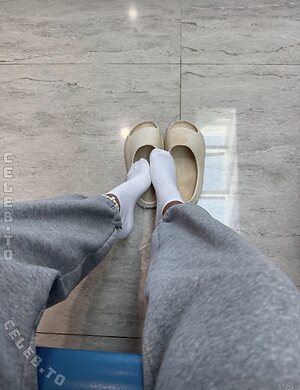 emiliaaa.rose leaked photo #49