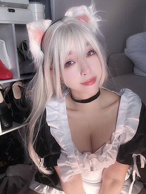 Emiliabear leaked photo #2
