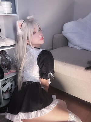 Emiliabear leaked photo #4