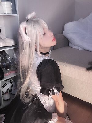 Emiliabear leaked photo #5