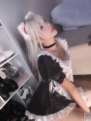Emiliabear leaked photo #6