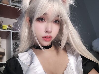 Emiliabear leaked photo #10