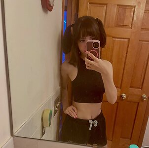 EmiliaCosplay