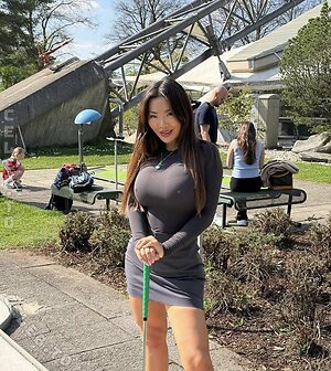 emilia.lee