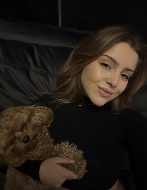 Emiliallure