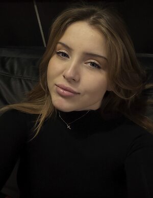 Emiliallure leaked photo #106