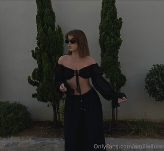 Emiliallure leaked photo #107