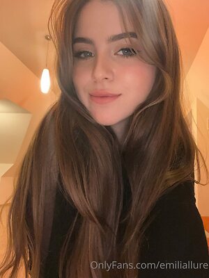 Emiliallure