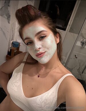Emiliallure leaked photo #118