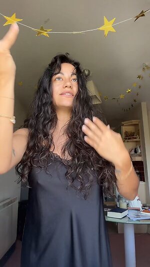 Emiliana Embrogno