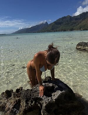 Emilie Boclet photo
