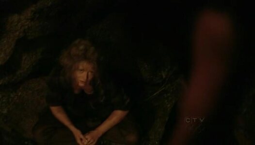 Emilie de Ravin leaked photo #24