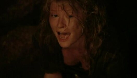 Emilie de Ravin leaked photo #27