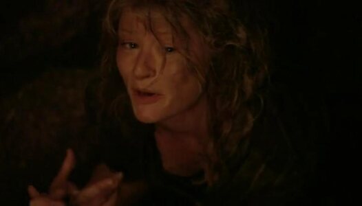 Emilie de Ravin leaked photo #34