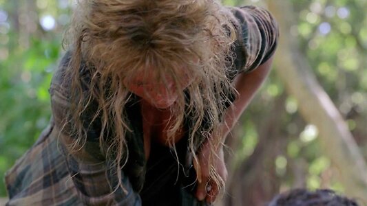 Emilie de Ravin leaked photo #35