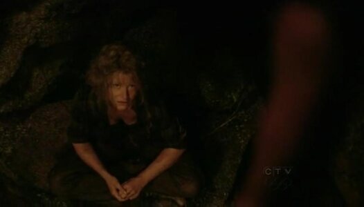 Emilie de Ravin leaked photo #39