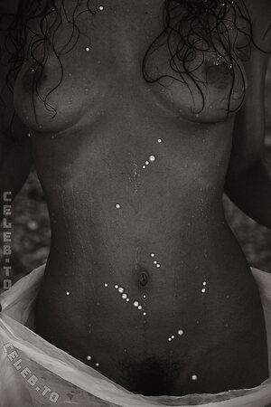 Emilie Payet Nude Leaked Photo #48