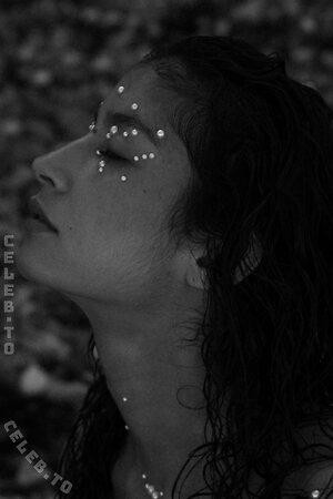 Emilie Payet Nude Leaked Photo #55