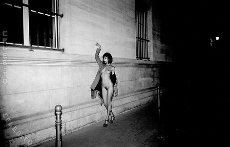 Emilie Payet Nude Leaked Photo #65