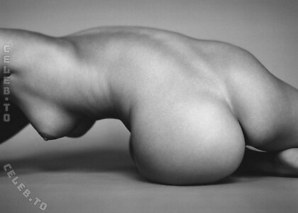 Emilie Payet Nude Leaked Photo #80