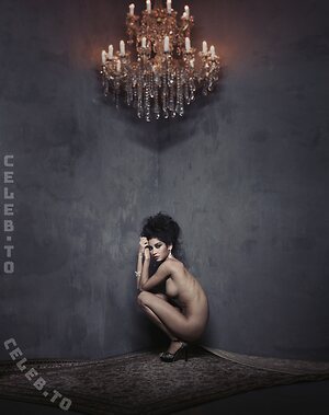 Emilie Payet Nude Leaked Photo #84