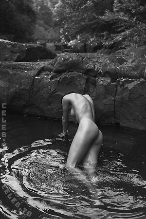 Emilie Payet photo