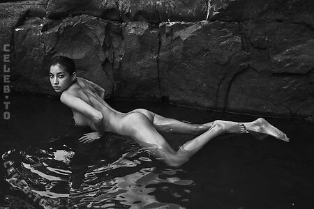 Emilie Payet photo
