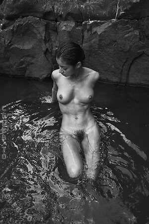 Emilie Payet photo