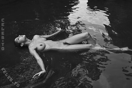 Emilie Payet photo